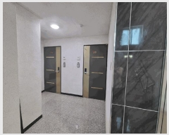  2025Ÿ��9726 ���� ��õ�� �ſ��� 86-4 �����������Ӹ��� ��8�� ��802ȣ    ���ǽ��ڰ��