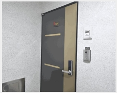  2025Ÿ��9726 ���� ��õ�� �ſ��� 86-4 �����������Ӹ��� ��8�� ��802ȣ    ���ǽ��ڰ��