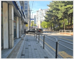  2025Ÿ��9726 ���� ��õ�� �ſ��� 86-4 �����������Ӹ��� ��8�� ��802ȣ    ���ǽ��ڰ��