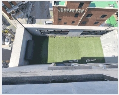  2025Ÿ��9726 ���� ��õ�� �ſ��� 86-4 �����������Ӹ��� ��8�� ��802ȣ    ���ǽ��ڰ��