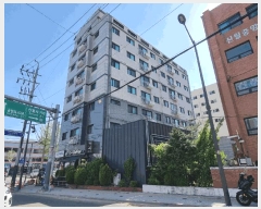  2025Ÿ��9726 ���� ��õ�� �ſ��� 86-4 �����������Ӹ��� ��8�� ��802ȣ    ���ǽ��ڰ��