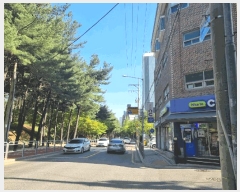  2025Ÿ��9726 ���� ��õ�� �ſ��� 86-4 �����������Ӹ��� ��8�� ��802ȣ    ���ǽ��ڰ��