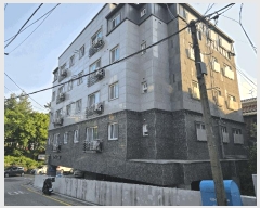  2025Ÿ��9876  �ټ���(����)���