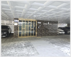  2025Ÿ��9876  �ټ���(����)���