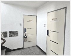  2025Ÿ��9876  �ټ���(����)���