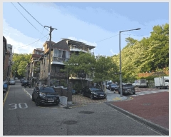  2025Ÿ��9876  �ټ���(����)���