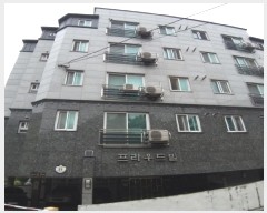  2025Ÿ��9876  �ټ���(����)���