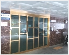  2025Ÿ��9876  �ټ���(����)���