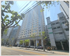  2025Ÿ��9911  ���ǽ��ڰ��