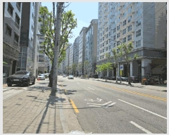  2025Ÿ��9911  ���ǽ��ڰ��