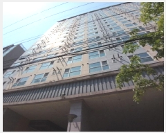  2025Ÿ��9911  ���ǽ��ڰ��