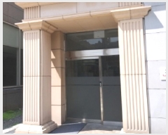  2025Ÿ��9911  ���ǽ��ڰ��