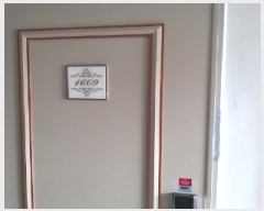  2025Ÿ��9911  ���ǽ��ڰ��