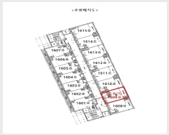  2025Ÿ��9911  ���ǽ��ڰ��