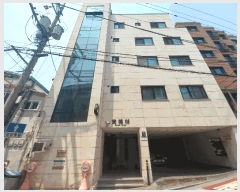  2025Ÿ��9953  �ٸ����ð��