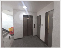  2025Ÿ��9953  �ٸ����ð��