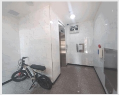  2025Ÿ��9953  �ٸ����ð��