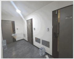  2025Ÿ��9953  �ٸ����ð��