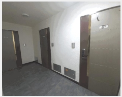  2025Ÿ��9953  �ٸ����ð��