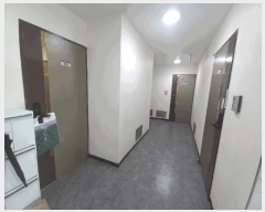  2025Ÿ��9953  �ٸ����ð��