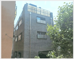  2025Ÿ��9953  �ٸ����ð��