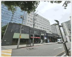  2025Ÿ��10014 ���� �������� ��������8�� 42-1 �Ѿ����Ŭ�������ǽ��� ��4�� ��417ȣ    ���ǽ��ڰ��