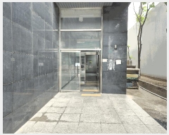  2025Ÿ��10014 ���� �������� ��������8�� 42-1 �Ѿ����Ŭ�������ǽ��� ��4�� ��417ȣ    ���ǽ��ڰ��