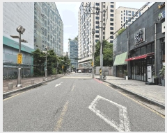  2025Ÿ��10014 ���� �������� ��������8�� 42-1 �Ѿ����Ŭ�������ǽ��� ��4�� ��417ȣ    ���ǽ��ڰ��