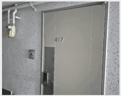  2025Ÿ��10014 ���� �������� ��������8�� 42-1 �Ѿ����Ŭ�������ǽ��� ��4�� ��417ȣ    ���ǽ��ڰ��