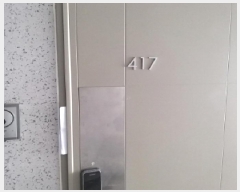  2025Ÿ��10014 ���� �������� ��������8�� 42-1 �Ѿ����Ŭ�������ǽ��� ��4�� ��417ȣ    ���ǽ��ڰ��