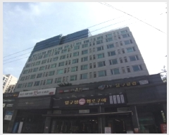  2025Ÿ��10014 ���� �������� ��������8�� 42-1 �Ѿ����Ŭ�������ǽ��� ��4�� ��417ȣ    ���ǽ��ڰ��