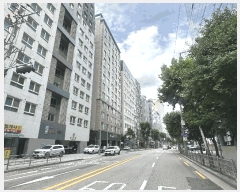  2025Ÿ��10041 ���� �������� ��������7�� 94-51 �ѹ̸��Ͽ콺117 ��1�� ��7�� ��707ȣ   �ټ���,������