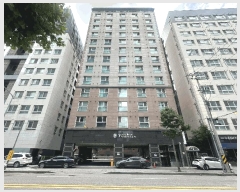  2025Ÿ��10041 ���� �������� ��������7�� 94-51 �ѹ̸��Ͽ콺117 ��1�� ��7�� ��707ȣ   �ټ���,������