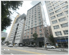  2025Ÿ��10041 ���� �������� ��������7�� 94-51 �ѹ̸��Ͽ콺117 ��1�� ��7�� ��707ȣ   �ټ���,������