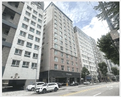  2025Ÿ��10041 ���� �������� ��������7�� 94-51 �ѹ̸��Ͽ콺117 ��1�� ��7�� ��707ȣ   �ټ���,������