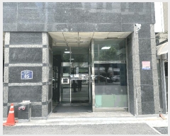  2025Ÿ��10041 ���� �������� ��������7�� 94-51 �ѹ̸��Ͽ콺117 ��1�� ��7�� ��707ȣ   �ټ���,������