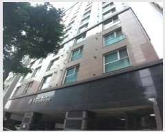  2025Ÿ��10041 ���� �������� ��������7�� 94-51 �ѹ̸��Ͽ콺117 ��1�� ��7�� ��707ȣ   �ټ���,������