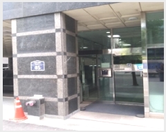  2025Ÿ��10041 ���� �������� ��������7�� 94-51 �ѹ̸��Ͽ콺117 ��1�� ��7�� ��707ȣ   �ټ���,������