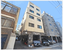  2025Ÿ��10071 ���� ��õ�� ���ﵿ 898-1       �ٰ������ð��