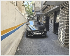  2025Ÿ��10071 ���� ��õ�� ���ﵿ 898-1       �ٰ������ð��