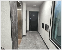  2025Ÿ��10071 ���� ��õ�� ���ﵿ 898-1       �ٰ������ð��