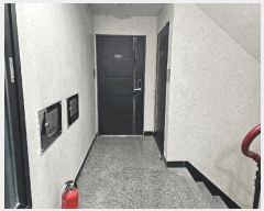  2025Ÿ��10071 ���� ��õ�� ���ﵿ 898-1       �ٰ������ð��