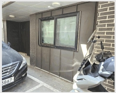  2025Ÿ��10071 ���� ��õ�� ���ﵿ 898-1       �ٰ������ð��