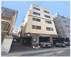  2025Ÿ��10071 ���� ��õ�� ���ﵿ 898-1       �ٰ������ð��