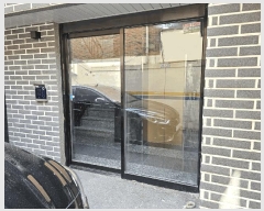  2025Ÿ��10071 ���� ��õ�� ���ﵿ 898-1       �ٰ������ð��