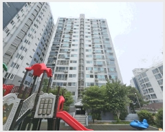  2025Ÿ��10113 ���� ��õ�� �ſ��� 491-1 �ſ��븲����Ʈ ��101�� ��5�� ��501ȣ   ����Ʈ���