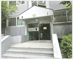  2025Ÿ��10113 ���� ��õ�� �ſ��� 491-1 �ſ��븲����Ʈ ��101�� ��5�� ��501ȣ   ����Ʈ���