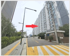  2025Ÿ��10113 ���� ��õ�� �ſ��� 491-1 �ſ��븲����Ʈ ��101�� ��5�� ��501ȣ   ����Ʈ���