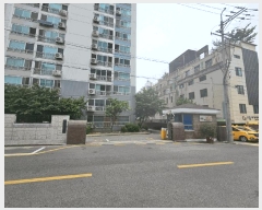  2025Ÿ��10113 ���� ��õ�� �ſ��� 491-1 �ſ��븲����Ʈ ��101�� ��5�� ��501ȣ   ����Ʈ���