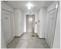  2025Ÿ��10113 ���� ��õ�� �ſ��� 491-1 �ſ��븲����Ʈ ��101�� ��5�� ��501ȣ   ����Ʈ���